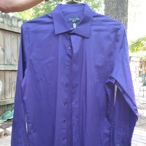 Men  shirt